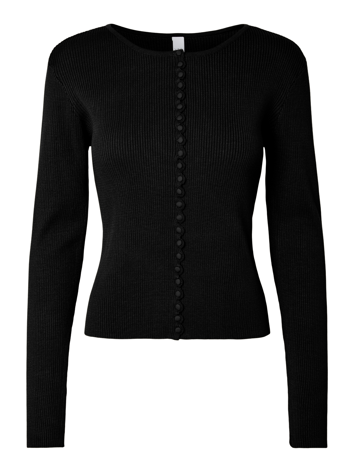 pack_shot-front